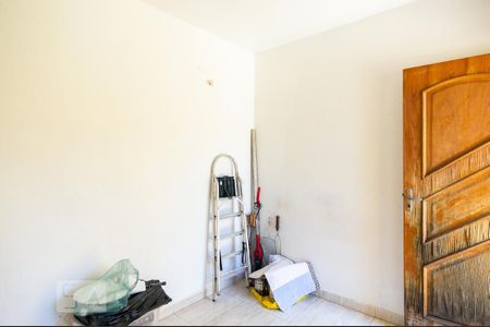 Casa à venda com 101m², 2 quartos e 1 vaga Casa à venda com 101m², 2 quartos e 1 vagaEdícula