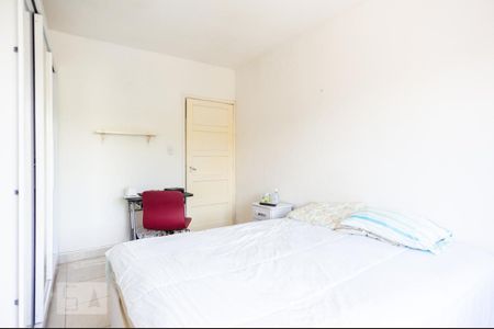 Casa à venda com 101m², 2 quartos e 1 vaga Casa à venda com 101m², 2 quartos e 1 vagaQuarto 1