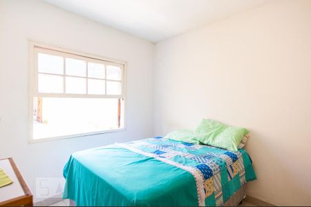 Casa à venda com 101m², 2 quartos e 1 vaga Casa à venda com 101m², 2 quartos e 1 vagaQuarto 2