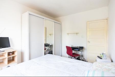 Casa à venda com 101m², 2 quartos e 1 vaga Casa à venda com 101m², 2 quartos e 1 vagaQuarto 1