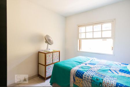 Casa à venda com 101m², 2 quartos e 1 vaga Casa à venda com 101m², 2 quartos e 1 vagaQuarto 2