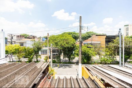 Casa à venda com 101m², 2 quartos e 1 vaga Casa à venda com 101m², 2 quartos e 1 vagaVista do Quarto 1