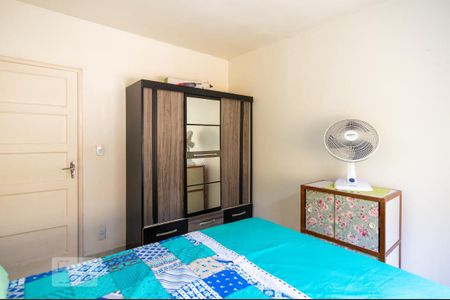 Casa à venda com 101m², 2 quartos e 1 vaga Casa à venda com 101m², 2 quartos e 1 vagaQuarto 2