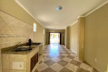 Casa à venda com 239m², 3 quartos e 2 vagasEspaço Gourmet