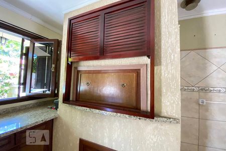 Casa à venda com 239m², 3 quartos e 2 vagasEspaço Gourmet