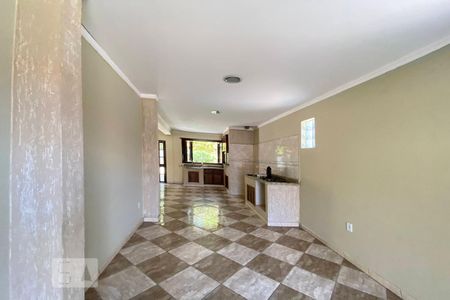 Casa à venda com 239m², 3 quartos e 2 vagasEspaço Gourmet