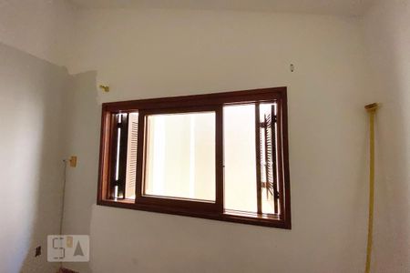 Casa à venda com 239m², 3 quartos e 2 vagasQuarto 3