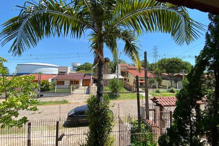 Casa à venda com 239m², 3 quartos e 2 vagasVista Quarto 4 Suíte