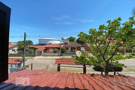 Casa à venda com 239m², 3 quartos e 2 vagasVista Quarto 2