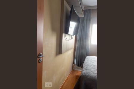 Apartamento à venda com 69m², 3 quartos e 1 vagaQuarto 3 - Suíte