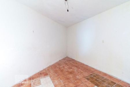 Quarto 1 de casa para alugar com 2 quartos, 72m² em Jardim Lageado, São Paulo