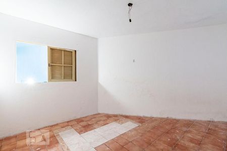 Quarto 1 de casa para alugar com 2 quartos, 72m² em Jardim Lageado, São Paulo