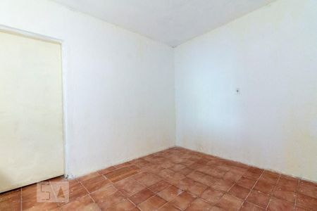 Sala de casa para alugar com 2 quartos, 72m² em Jardim Lageado, São Paulo