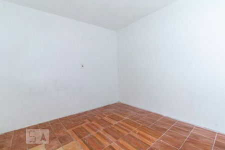 Quarto 2 de casa para alugar com 2 quartos, 72m² em Jardim Lageado, São Paulo