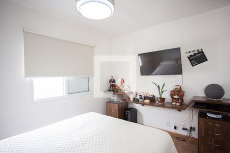 Apartamento à venda com 86m², 1 quarto e 2 vagasSuíte