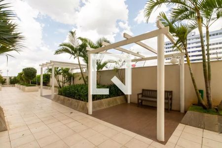 Apartamento à venda com 127m², 3 quartos e 3 vagas Apartamento à venda com 127m², 3 quartos e 3 vagasÁrea comum