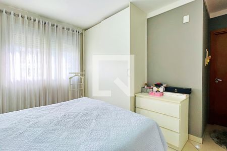 Apartamento à venda com 127m², 3 quartos e 3 vagas Apartamento à venda com 127m², 3 quartos e 3 vagasSuíte 3