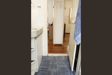 Casa à venda com 180m², 3 quartos e 3 vagasBanheiro