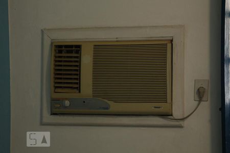 Casa à venda com 180m², 3 quartos e 3 vagasAr condicionado