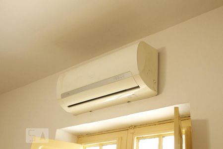 Casa à venda com 180m², 3 quartos e 3 vagasAr condicionado