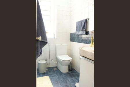 Casa à venda com 180m², 3 quartos e 3 vagasBanheiro