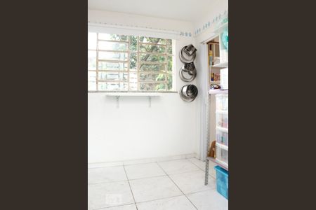 Casa à venda com 180m², 3 quartos e 3 vagasCozinha 2