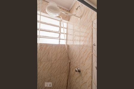 Casa à venda com 74m², 2 quartos e 1 vagaBanheiro