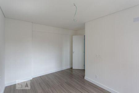 Suíte 1 de apartamento para alugar com 2 quartos, 65m² em Funcionários, Belo Horizonte