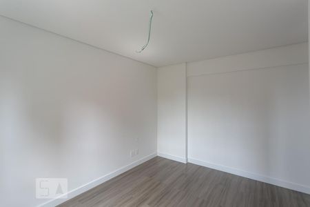 Suíte 1 de apartamento para alugar com 2 quartos, 65m² em Funcionários, Belo Horizonte
