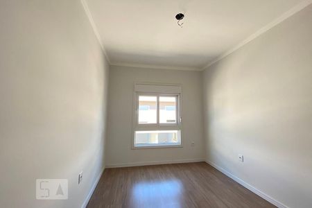 Casa de condomínio à venda com 108m², 3 quartos e 2 vagasQuarto 2