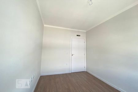 Casa de condomínio à venda com 108m², 3 quartos e 2 vagasQuarto 2