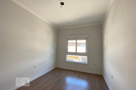 Casa de condomínio à venda com 108m², 3 quartos e 2 vagasQuarto 2