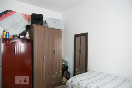 Apartamento à venda com 50m², 2 quartos e 1 vaga Apartamento à venda com 50m², 2 quartos e 1 vagaQuarto 1