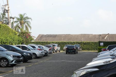 Apartamento à venda com 50m², 2 quartos e 1 vaga Apartamento à venda com 50m², 2 quartos e 1 vagaGaragem