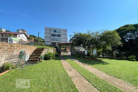 Casa à venda com 75m², 2 quartos e 2 vagasÁrea Externa