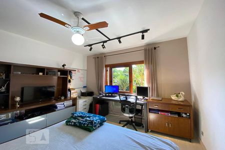 Casa à venda com 75m², 2 quartos e 2 vagasQuarto 1 - Suíte