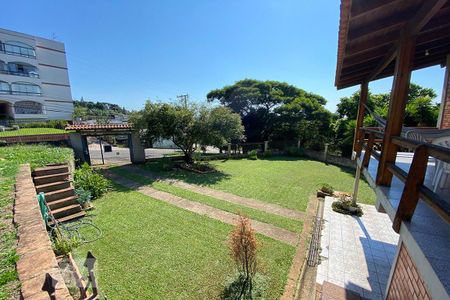 Casa à venda com 75m², 2 quartos e 2 vagasÁrea Externa