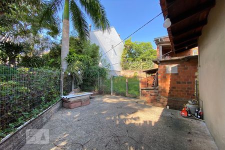 Casa à venda com 75m², 2 quartos e 2 vagasÁrea Externa