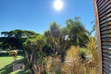 Casa à venda com 75m², 2 quartos e 2 vagasVista da Suite