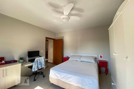 Casa à venda com 75m², 2 quartos e 2 vagasQuarto 2