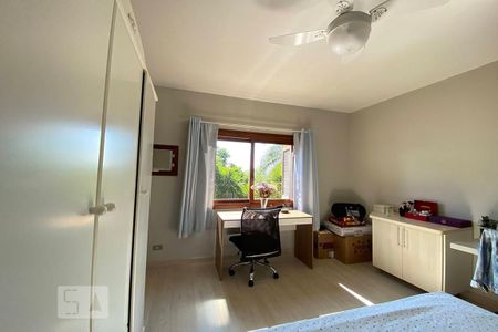 Casa à venda com 75m², 2 quartos e 2 vagasQuarto 2