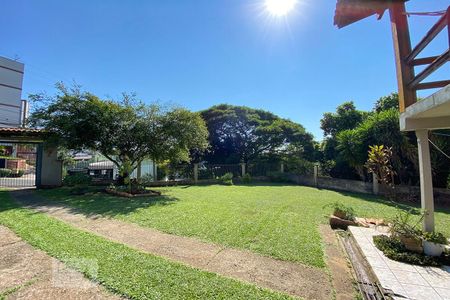 Casa à venda com 75m², 2 quartos e 2 vagasÁrea Externa