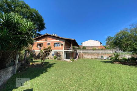 Casa à venda com 75m², 2 quartos e 2 vagasÁrea Externa