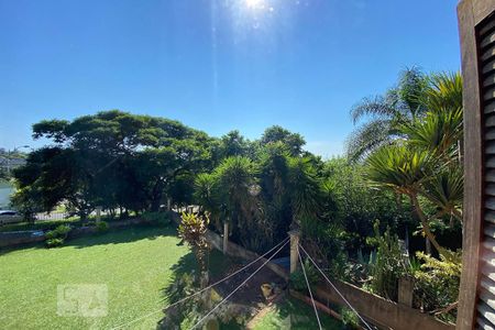 Casa à venda com 75m², 2 quartos e 2 vagasVista do Quarto 2