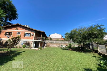 Casa à venda com 75m², 2 quartos e 2 vagasÁrea Externa