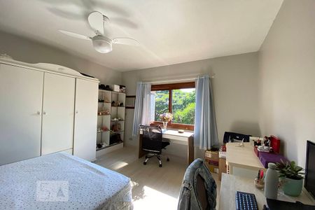 Casa à venda com 75m², 2 quartos e 2 vagasQuarto 2