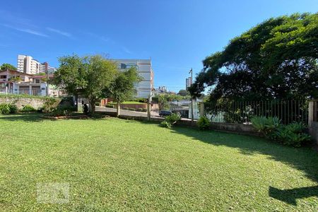 Casa à venda com 75m², 2 quartos e 2 vagasÁrea Externa