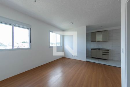 Studio de kitnet/studio para alugar com 1 quarto, 32m² em Vila Divina Pastora, São Paulo