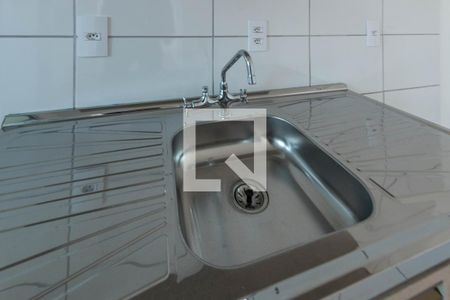 Studio de kitnet/studio para alugar com 1 quarto, 32m² em Vila Divina Pastora, São Paulo