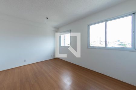 Studio de kitnet/studio para alugar com 1 quarto, 32m² em Vila Divina Pastora, São Paulo